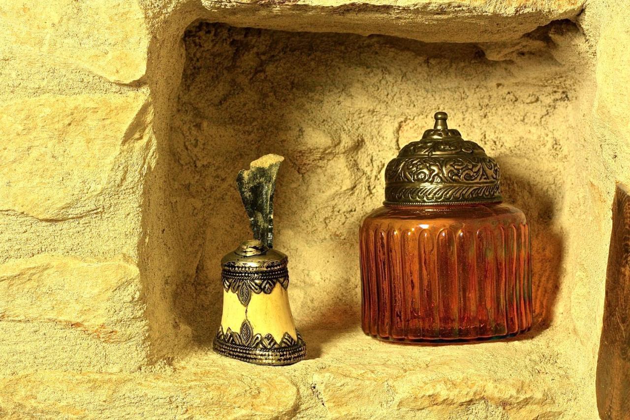 Blanot  Les Chambres De Blanot المظهر الخارجي الصورة